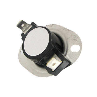 TRANE SWT01430 LIMIT SWITCHES