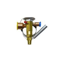 TRANE VAL11521 THERMAL EXPANSION VALVES (TXV)
