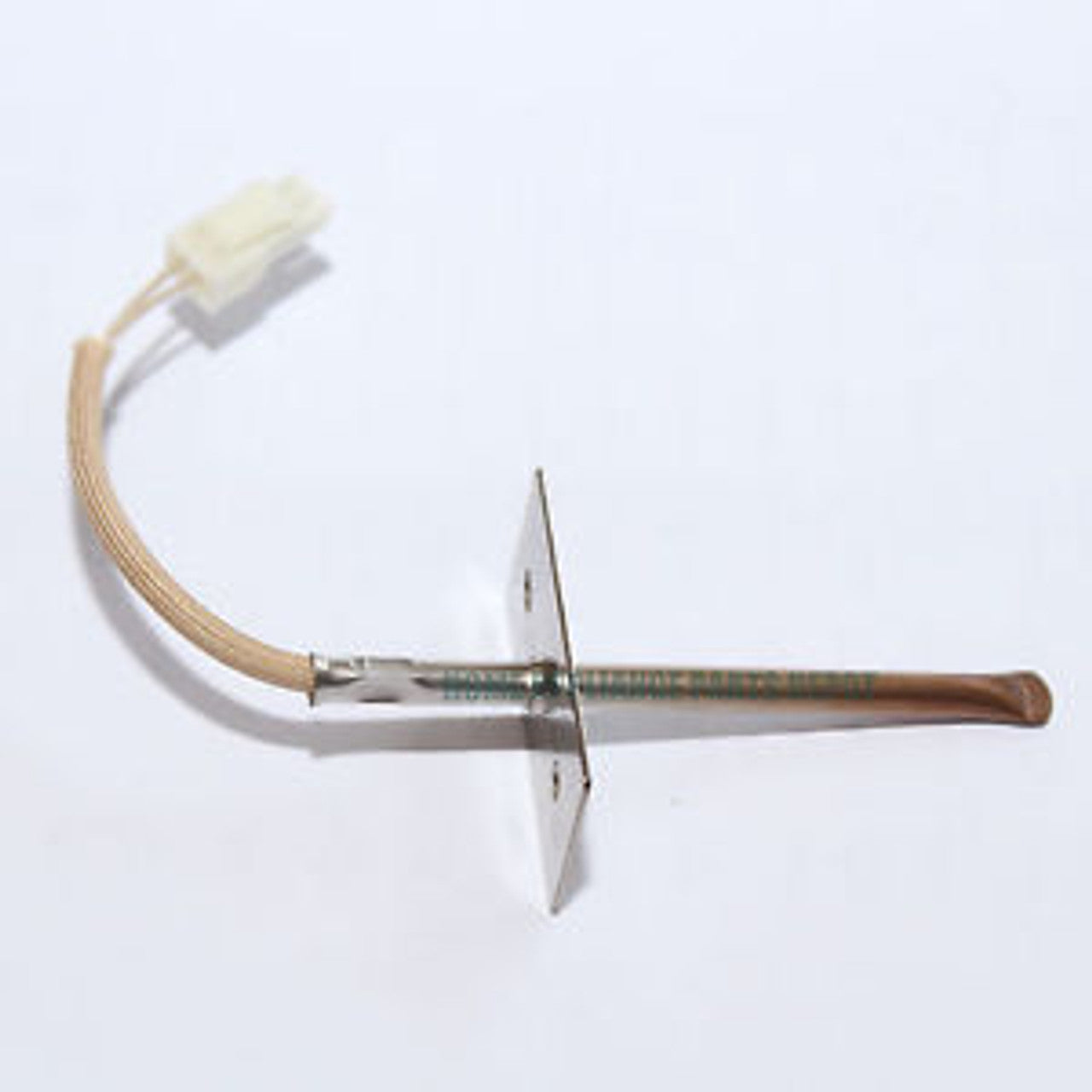 VIKING PE050206 