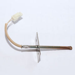 VIKING PE050206 