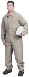 STANCO FRI681-TN-2XL AIR PURIFIERS
