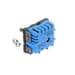 WHIRLPOOL 12002422 RELAYS