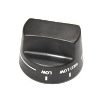 VIKING PB010206 BURNER ASSEMBLIES