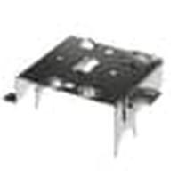WHIRLPOOL 3401801 AIR CLEANER REPLACEMENT PARTS