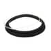 WHIRLPOOL 717000 AIR CLEANER REPLACEMENT PARTS