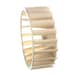 WHIRLPOOL 31001043 BLOWER WHEELS