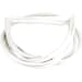 WHIRLPOOL 2188405A AIR CLEANER REPLACEMENT PARTS