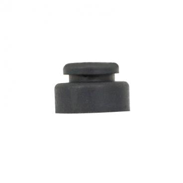 WHIRLPOOL 67003493 AIR CLEANER REPLACEMENT PARTS