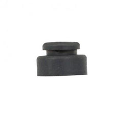 WHIRLPOOL 67003493 AIR CLEANER REPLACEMENT PARTS