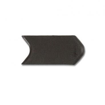 WHIRLPOOL 67003485 AIR CLEANER REPLACEMENT PARTS