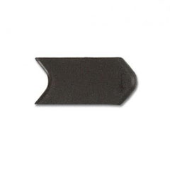 WHIRLPOOL 67003485 AIR CLEANER REPLACEMENT PARTS