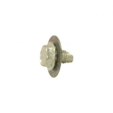 WHIRLPOOL 303776 WALL BRACKETS & PARTS