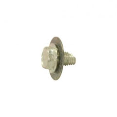 WHIRLPOOL 303776 WALL BRACKETS & PARTS