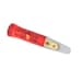 WHIRLPOOL 74005790 UV LIGHTS