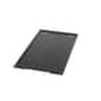 WHIRLPOOL JEA8200ADX GRIDDLES