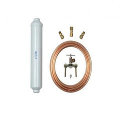 WHIRLPOOL 4392945 AIR CLEANER REPLACEMENT FILTERS