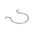 WHIRLPOOL 16515 AIR CLEANER REPLACEMENT PARTS