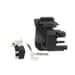 WHIRLPOOL 12002794 DEFROST CONTROL BOARDS