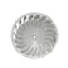 WHIRLPOOL 33001790 AIR BLOWERS