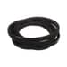 WHIRLPOOL 12112425 BELTS