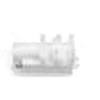 WHIRLPOOL 8215557 IGNITION CONTROL BOARDS