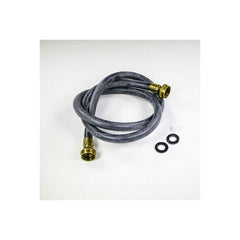 WHIRLPOOL 202860 PIPE FITTINGS