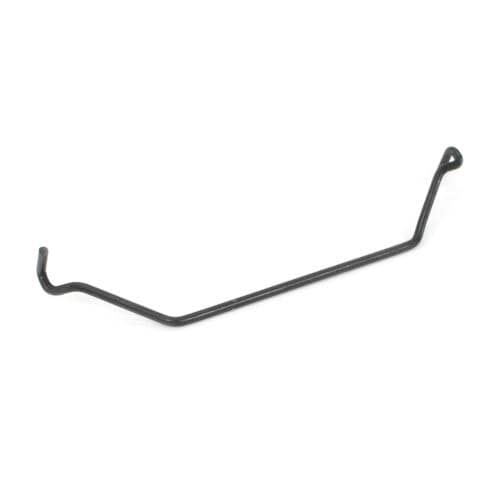 WHIRLPOOL 700819 AIR CLEANER REPLACEMENT PARTS