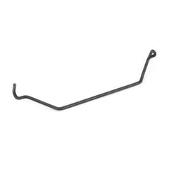 WHIRLPOOL 700819 AIR CLEANER REPLACEMENT PARTS