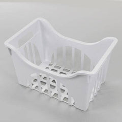 WHIRLPOOL 8210434A REFRIGERATORS AND COOLERS