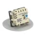 WHIRLPOOL 700855K FAN CONTROL BOARDS