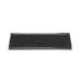 WHIRLPOOL 8205146A AIR CLEANER REPLACEMENT PARTS