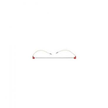 WHIRLPOOL 52763-8 HEATING ELEMENTS