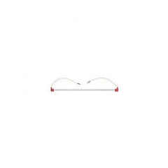 WHIRLPOOL 52763-8 HEATING ELEMENTS