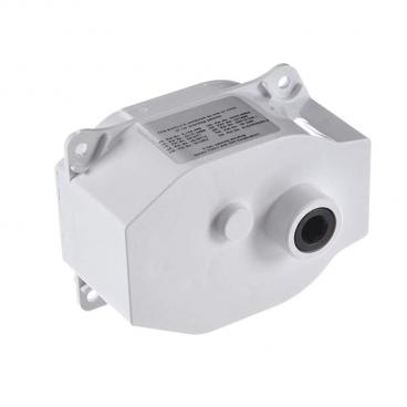 WHIRLPOOL 2315546 MOTOR PARTS