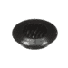 WHIRLPOOL 67004838 AIR VENTS