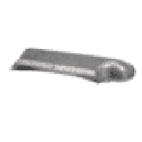 WHIRLPOOL 279700 DUCT MISCELLANEOUS