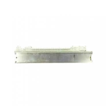 WHIRLPOOL 2301548 AIR CLEANER REPLACEMENT PARTS