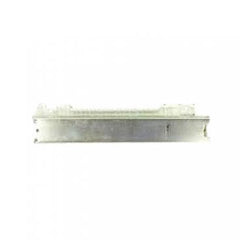 WHIRLPOOL 2301548 AIR CLEANER REPLACEMENT PARTS