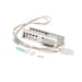WHIRLPOOL 814269 IGNITION CONTROL BOARDS