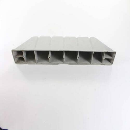 WHIRLPOOL 35001131 AIR CLEANER REPLACEMENT PARTS
