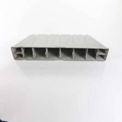 WHIRLPOOL 35001131 AIR CLEANER REPLACEMENT PARTS