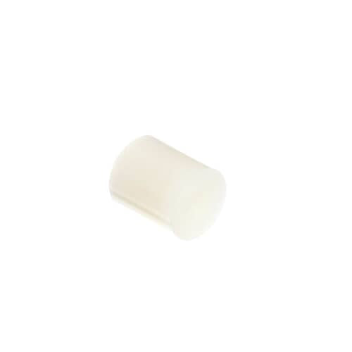 WHIRLPOOL 2185678 SPACERS/SHIMS