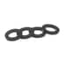 WHIRLPOOL 285448A MOTOR PARTS