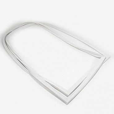 WHIRLPOOL 2188496A AIR CLEANER REPLACEMENT PARTS