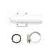 WHIRLPOOL 206638 PIPE FITTINGS