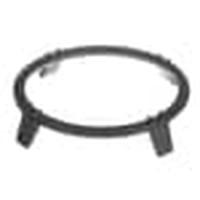WHIRLPOOL W10216179 POTS
