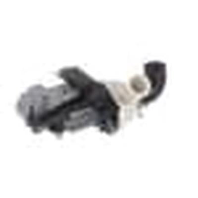 WHIRLPOOL W10536347 PIPE FITTINGS
