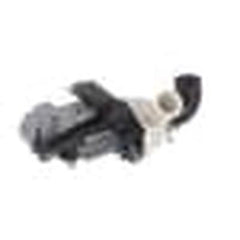 WHIRLPOOL W10536347 PIPE FITTINGS