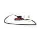 WHIRLPOOL W10404050 CONTROL & CIRCUIT BOARDS