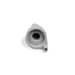WHIRLPOOL WP12028505AP AIR CLEANER REPLACEMENT PARTS